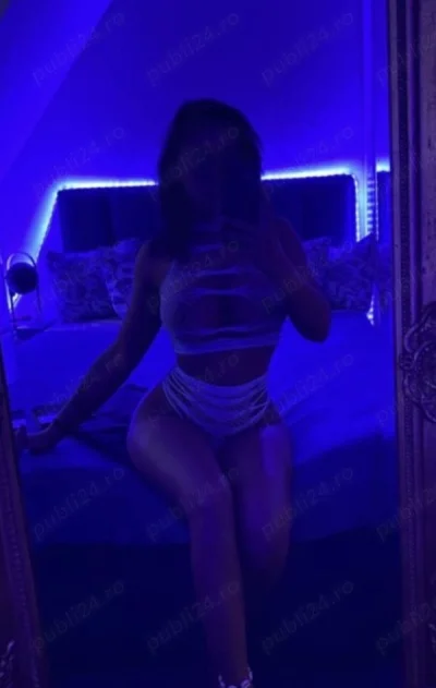 18 ani. La mine sau la tine - imagine 695663