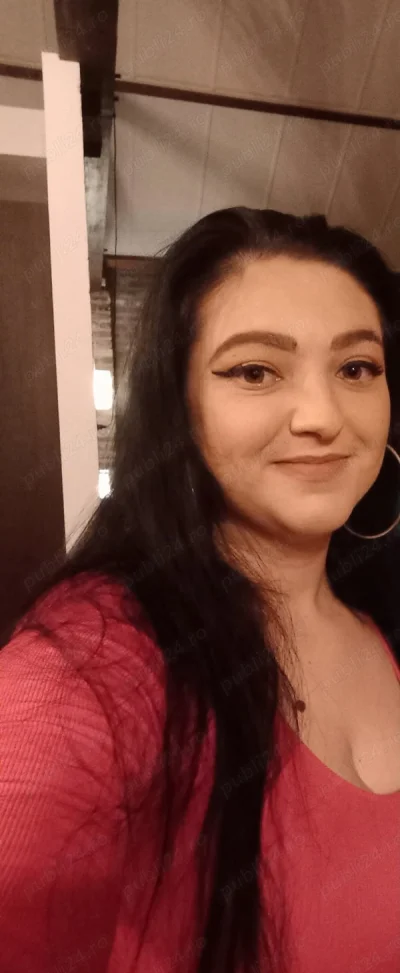 Femeie Sincera Cauta Relatie Serioasa in Sector 1