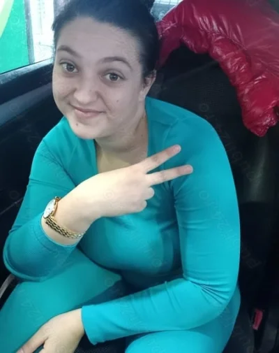 Femeie Sincera Cauta Relatie Serioasa in Sector 1 - imagine 695939