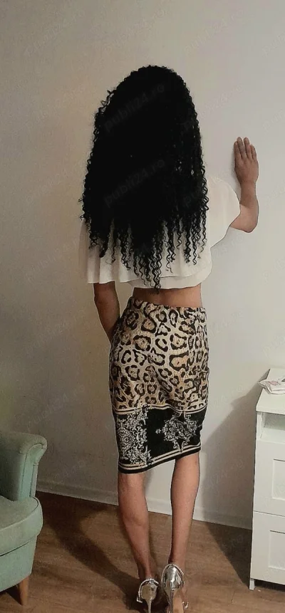 Minima....NOB-STOP.....