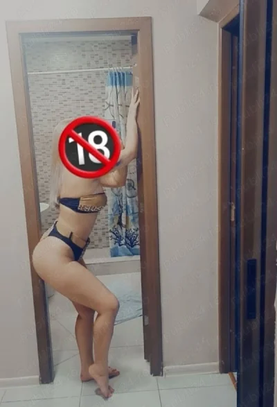 Poza profil