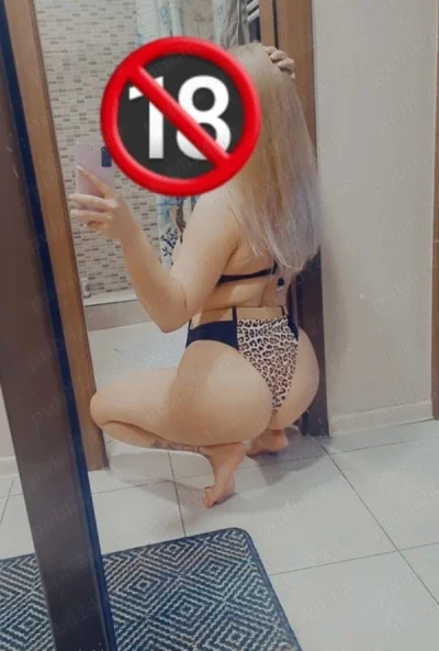La mine sau la tine ! - imagine 696301