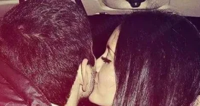 Buna suntem cuplu galati ne intereseaza doar cupluri atat