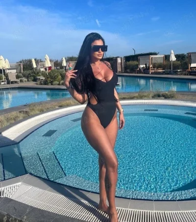 Maya noua in orasi,deplasari,party,masaj de relaxare... - imagine 696650