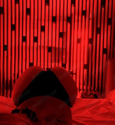 Noua , Noua , Noua !!! - imagine 697106