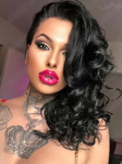 Femeie serioasa din Pitesti cauta barbat pentru relatie de durata - imagine 697489