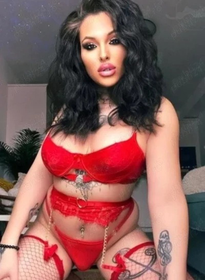 Femeie serioasa din Pitesti cauta barbat pentru relatie de durata - imagine 697491