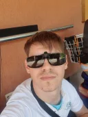 Caut femeie - imagine 2