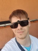 Caut femeie - imagine 1