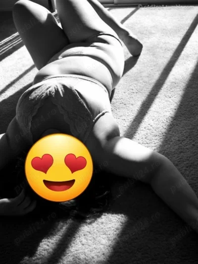 Ana, femeie sincera si fidela pentru relatii serioase in Brasov - imagine 697817