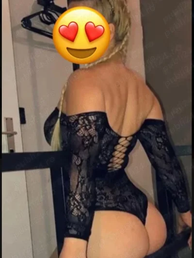 Anabel poze reale! Matura!!! - imagine 698002