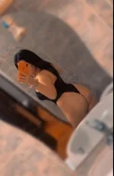 Bună sunt bia și sunt noua în orașul.tau și aștept cu ne răbdare sa ne întâlnim - imagine 1