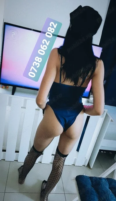 Prima data aici. Doar ptr trei zile! Lapusneanu, Doamna matura, pasionala, suna-ma!!! - imagine 698533