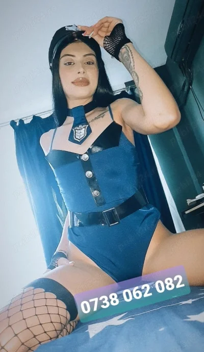 Prima data aici. Doar ptr trei zile! Lapusneanu, Doamna matura, pasionala, suna-ma!!! - imagine 698535