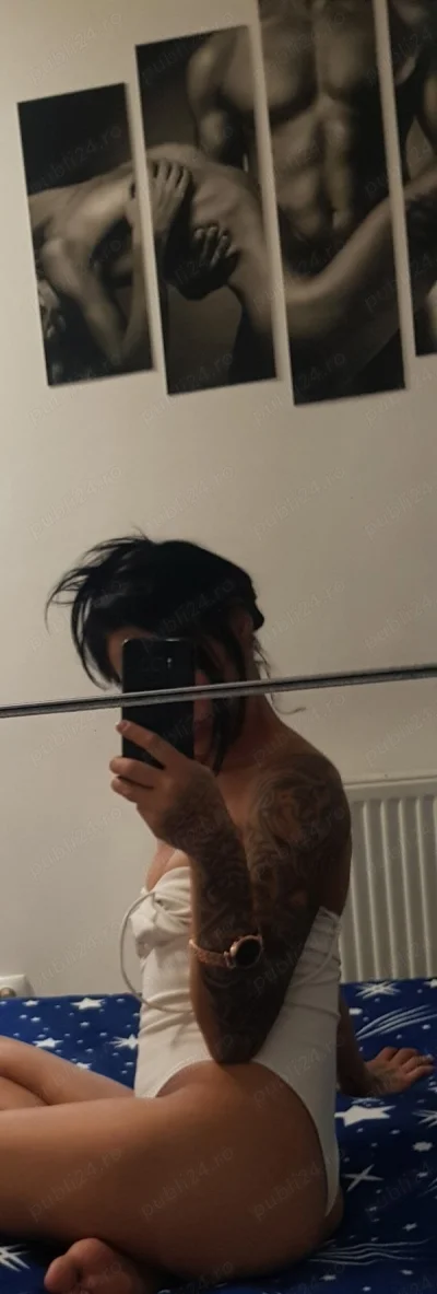 Femeie sincera din Brasov cauta partener pentru o relatie de durata