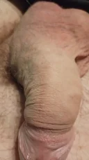 Domn serios - imagine 1