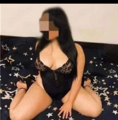 Femeie din Ploiesti caut barbat pentru relatie serioasa