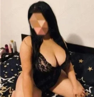 Femeie din Ploiesti caut barbat pentru relatie serioasa - imagine 699218