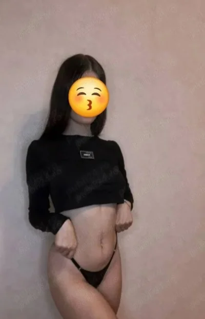 Doamna matura, 40 de ani......cu experienta!!! Luxxxxx