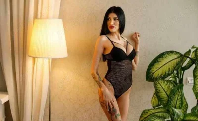 Denisa!!!! - imagine 699379