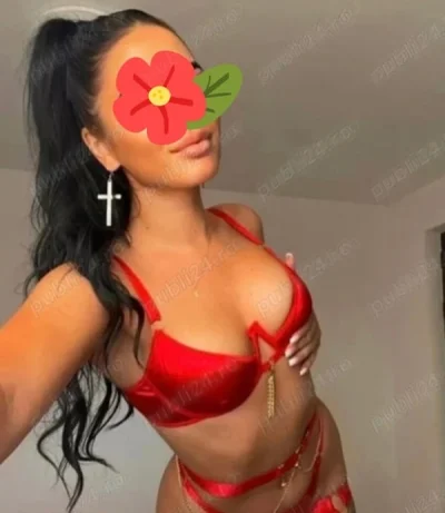 Residence Militari Bruneta Apetisanta