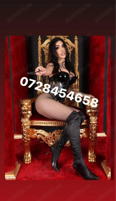 Diana, o femeie autentica din Arad in cautarea iubirii - imagine 699583