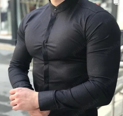 Iulia, femeie sincera cauta partener stabil in Pitesti