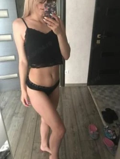 Rabdatoare atragatoare - imagine 700673