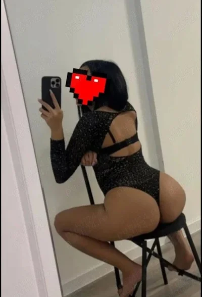 Reala 100%noua aici la voi!!