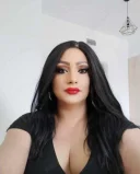 Transexuală cu forme rubinoase cur bombat nu ezitat să suni poze reale 100% - imagine 3