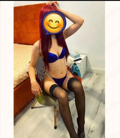 New matura pentru prima data in oraș .masaj prostatic - imagine 701208