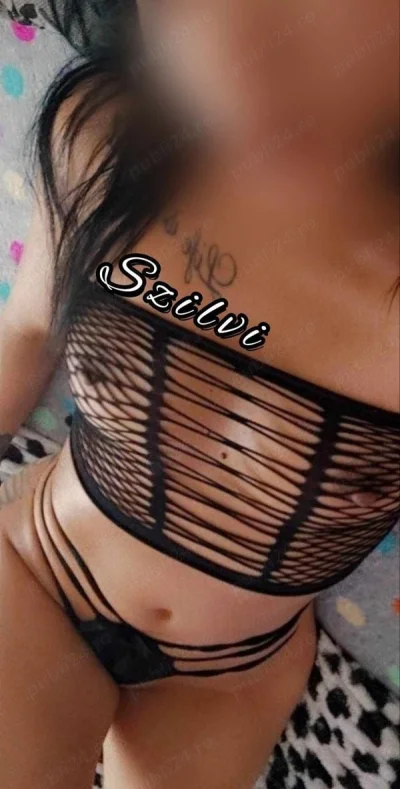 Femeie Sincera si Fidela Din Husi - Caut Relatie Serioasa - imagine 701872