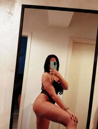 Femeie Singura Din Targu Jiu Cauta Relatie Serioasa