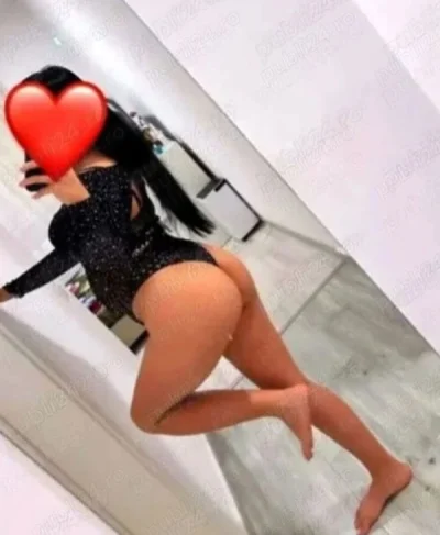 Femeie Singura Din Targu Jiu Cauta Relatie Serioasa - imagine 701934