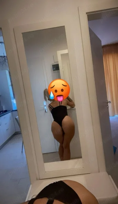 Doar deplasări - imagine 701998