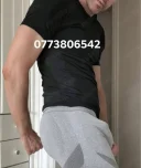 Tanar 26 ani 190 cm 73 kg dotat la mine sau la hotel - imagine 1