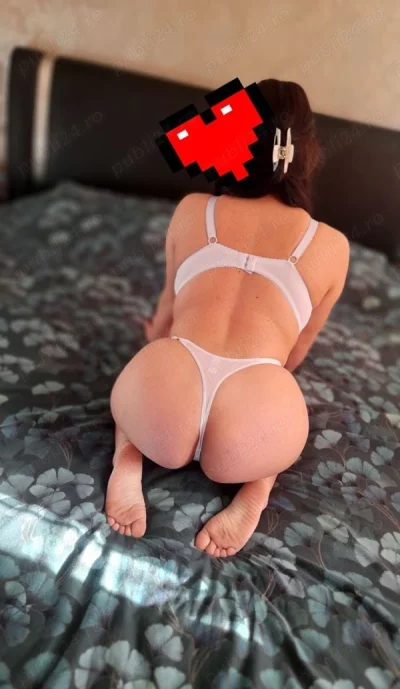 Femeie sincera din Eforie Nord cauta partener stabil si relatie serioasa - imagine 702472