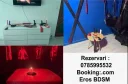 Eros BDSM Cazare BDSM Constanta - imagine 1