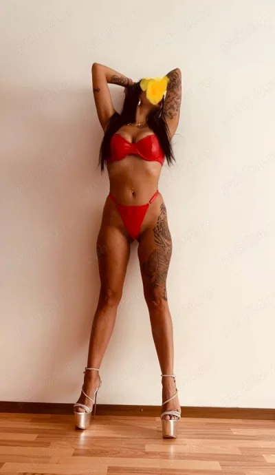 Ada - Femeie Singura din Brasov, Gata pentru Noi Aventuri - imagine 703173