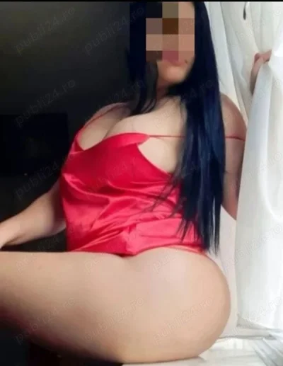 Descopera Frumusetea Momentelor Alaturi de Mine in Galati