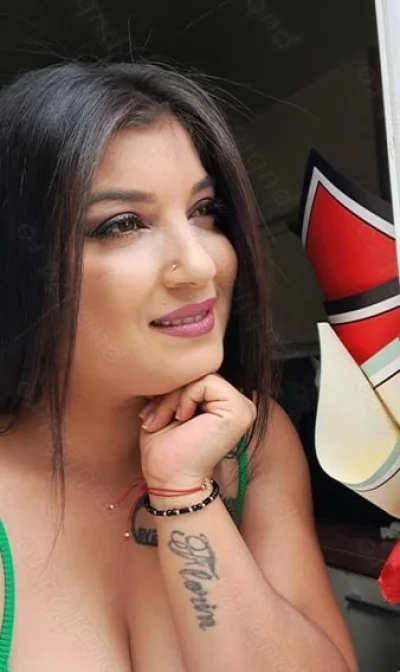 Maya new