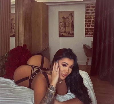 Femeie sincera cauta relatie stabila in Cluj-Napoca - imagine 705269