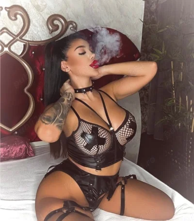Poza profil