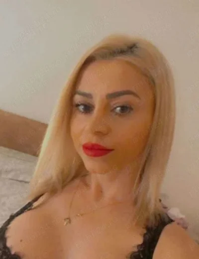 Poza profil