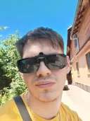 Caut femei nr whasap - imagine 1