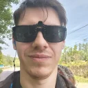 Caut femei nr whasap - imagine 3