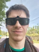 Caut femei nr whasap - imagine 4