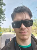 Caut femei nr whasap - imagine 5