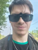 Caut femei nr whasap - imagine 6