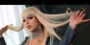 Vip Transexuală reală siliconată ORADEA blondă confirm watapp - imagine 6